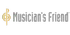 Musician's Friend