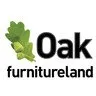 Oak Furnitureland