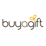 Buyagift