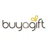 Buyagift