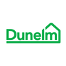 Dunelm