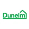 Dunelm