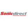 Sonic Direct