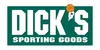 DICK'S Sporting Goods