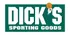 DICK'S Sporting Goods