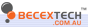 Becextech