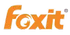 Foxit