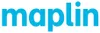 Maplin UK