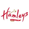 Hamleys