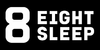 Eight Sleep US