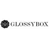 Glossybox