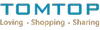 TomTop.com