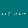 Photobox
