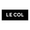 Le Col