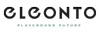 eleonto.com