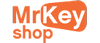 Mrkeyshop.com