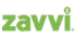 Zavvi FR