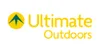 Ultimate Outdoors