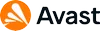 AVAST Software