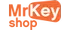Mr. Key Shop