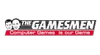 The Gamesmen