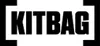 Kitbag