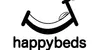 Happy Beds
