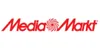 MediaMarkt