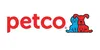 Petco