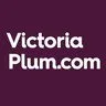 Victoria Plum