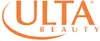 Ulta Beauty