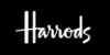 Harrods