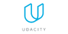 Udacity Affiliate Program