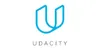 Udacity Affiliate Program