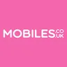 Mobiles.co.uk