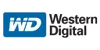 WesternDigital.com