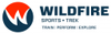 Wildfire Sports