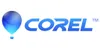 Corel Corporation Corel Corporation