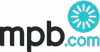 MPB.com UK