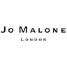 Jo Malone