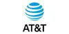 AT&T Mobility