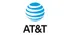 AT&T Mobility