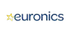 euronics