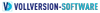 Vollversion-software DACH