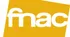 FNAC BE