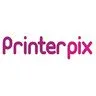 PrinterPix