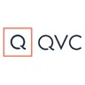 QVC