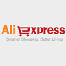 AliExpress