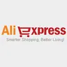 AliExpress