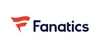 Fanatics (Global)